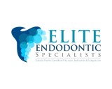 /public/logoimage/1536340391Elite Endodontic Specialists 15.jpg